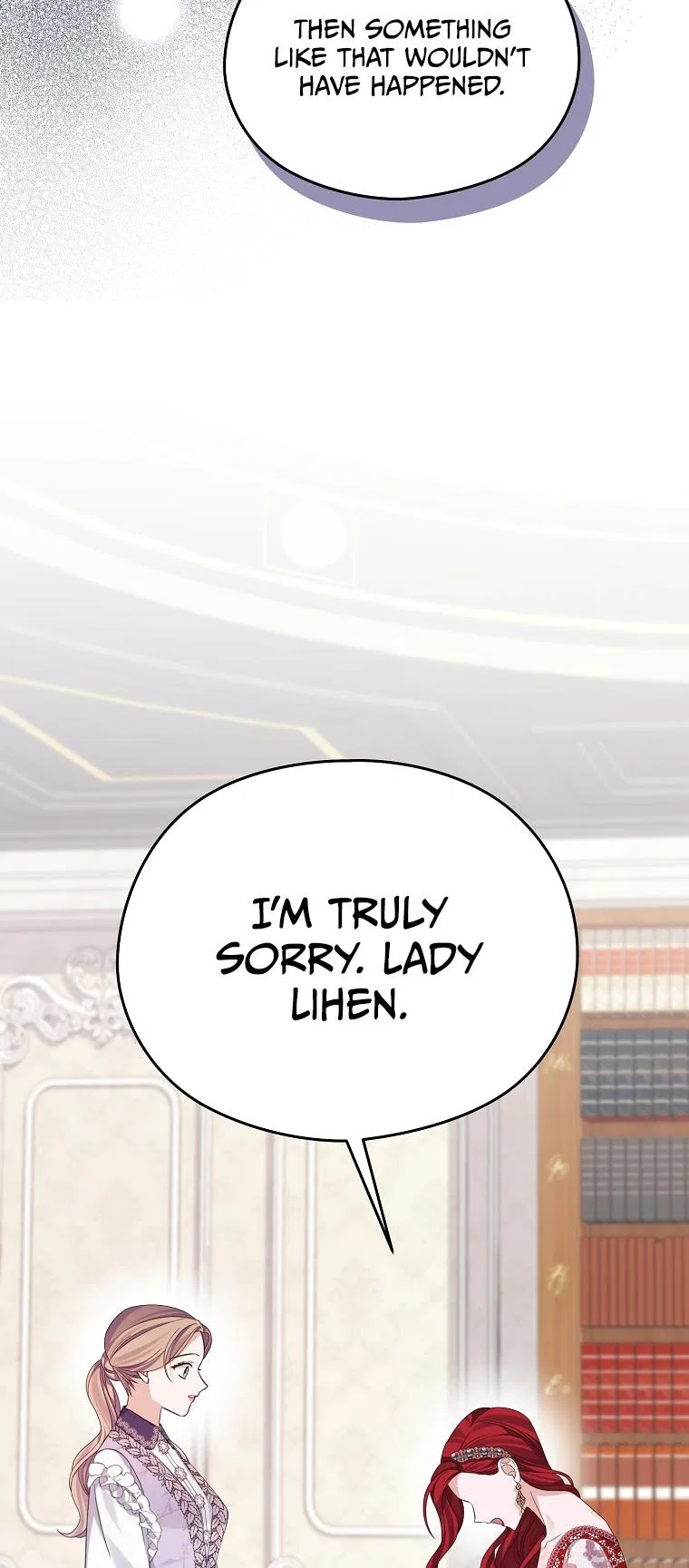 My Dear Aster Chapter 43 – Page 59