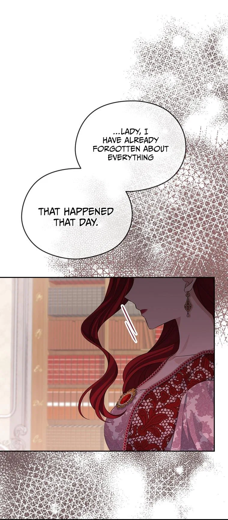 My Dear Aster Chapter 43 – Page 61