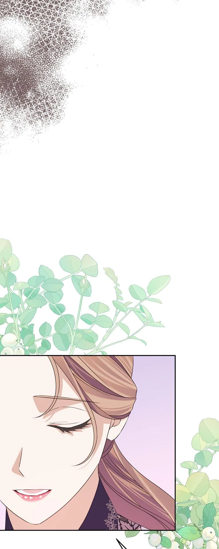 My Dear Aster Chapter 43 – Page 62