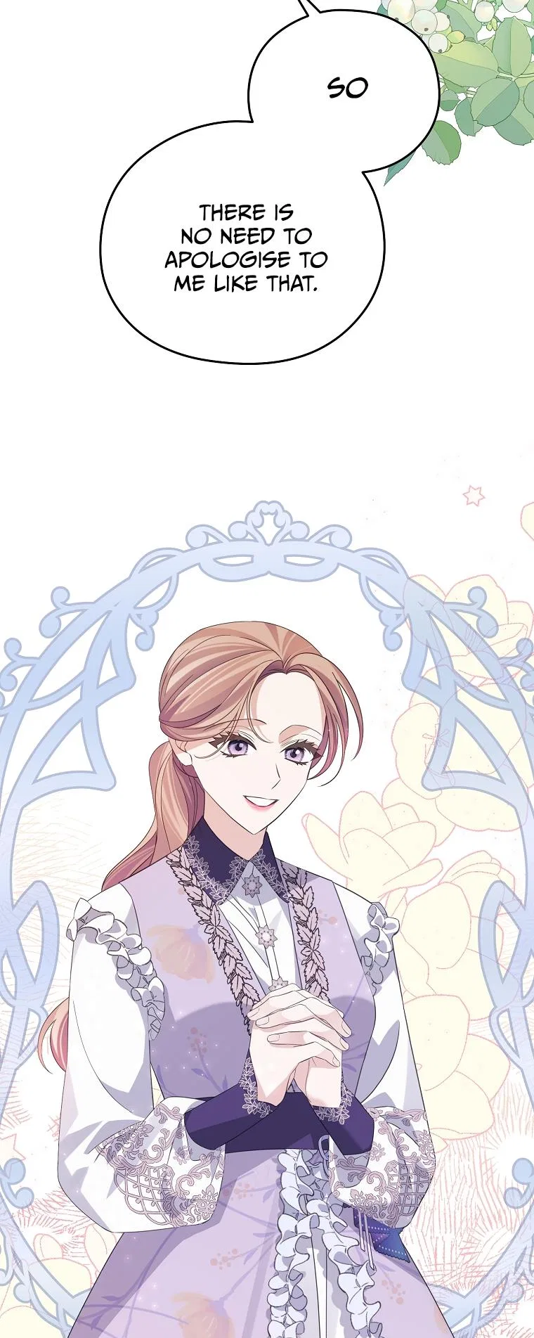 My Dear Aster Chapter 43 – Page 63