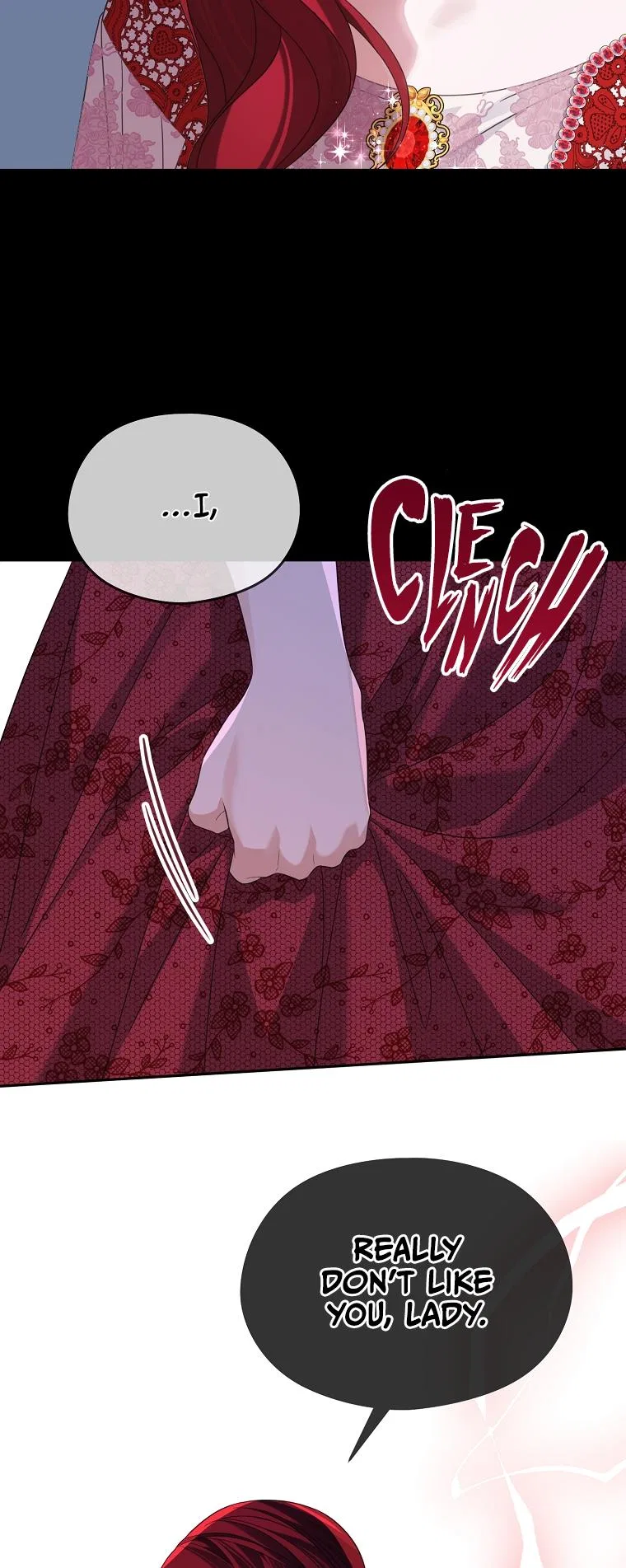 My Dear Aster Chapter 43 – Page 65