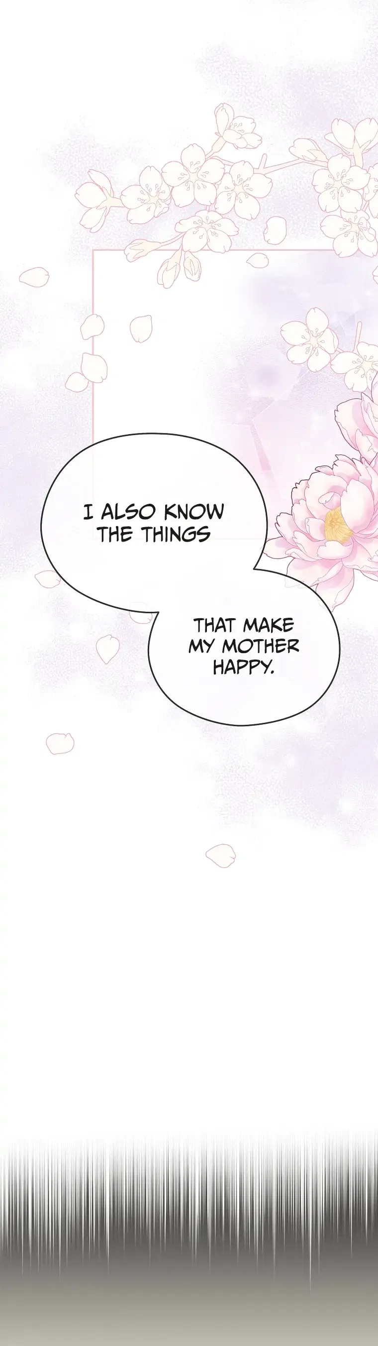 My Dear Aster Chapter 42 – Page 3