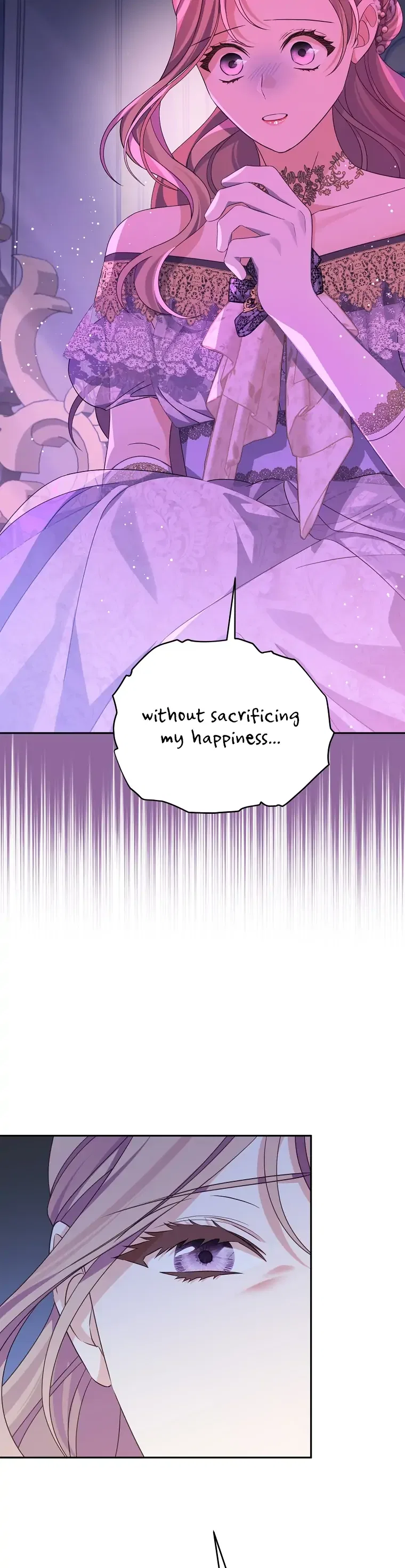 My Dear Aster Chapter 41 – Page 5