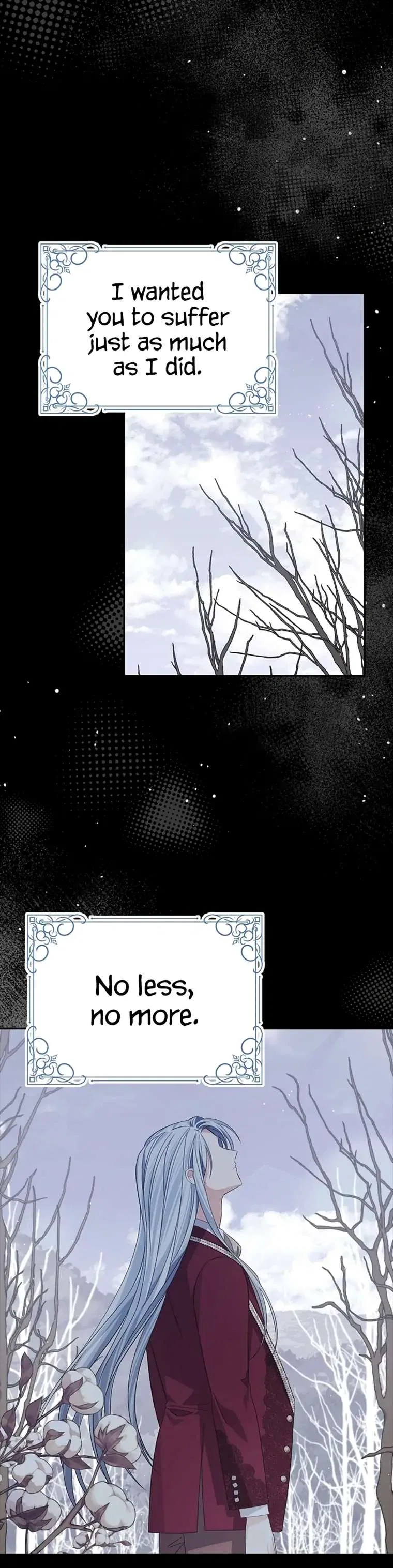 My Dear Aster Chapter 39 – Page 9