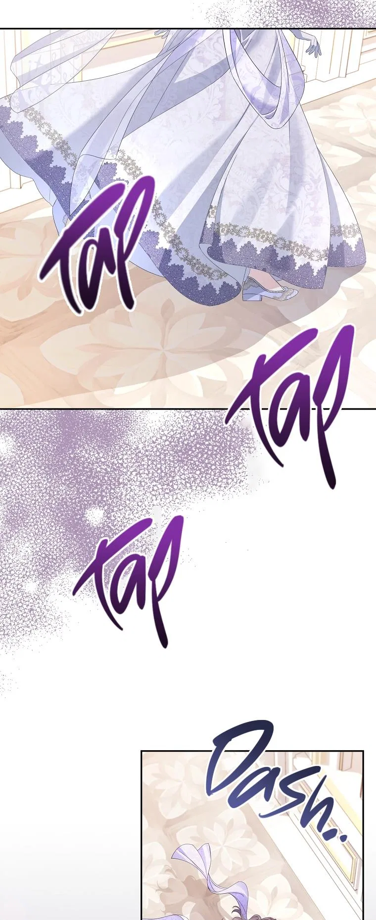 My Dear Aster Chapter 36 – Page 28
