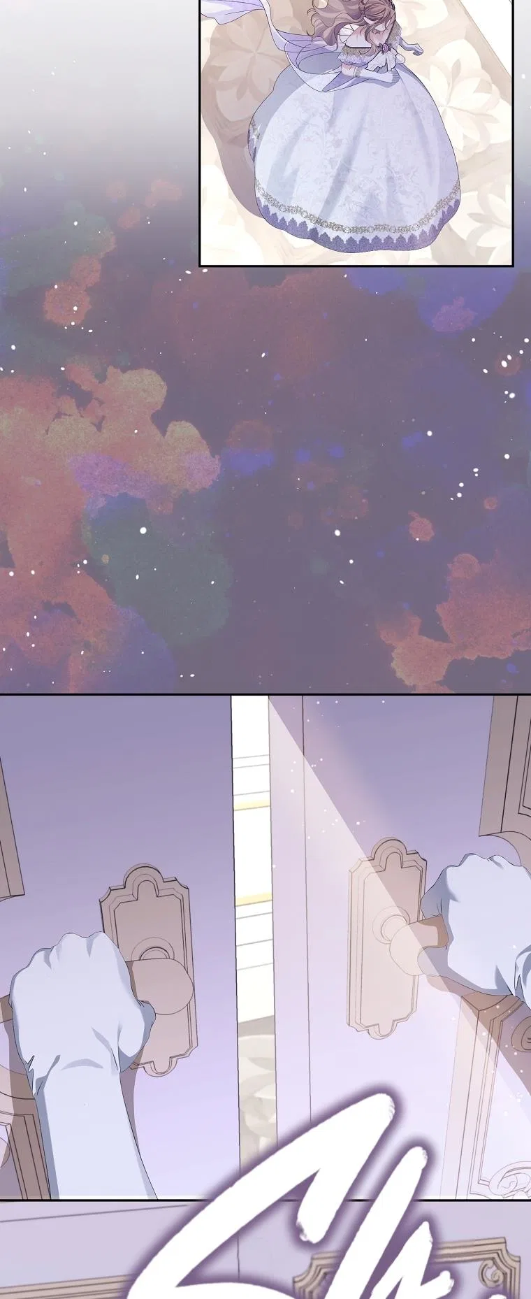 My Dear Aster Chapter 36 – Page 29