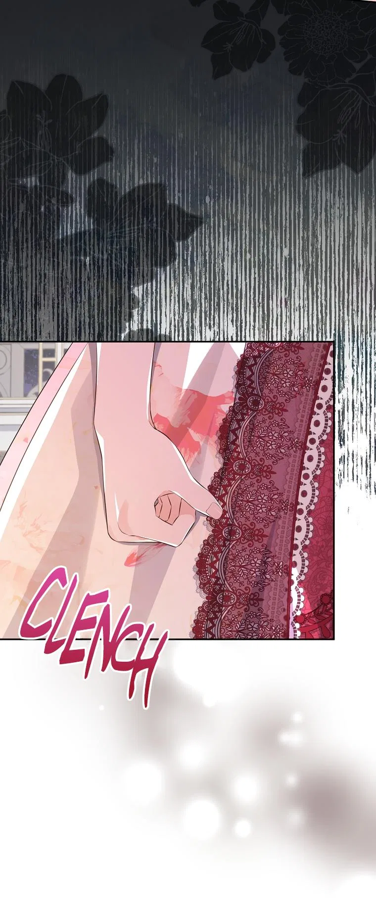 My Dear Aster Chapter 34 – Page 9