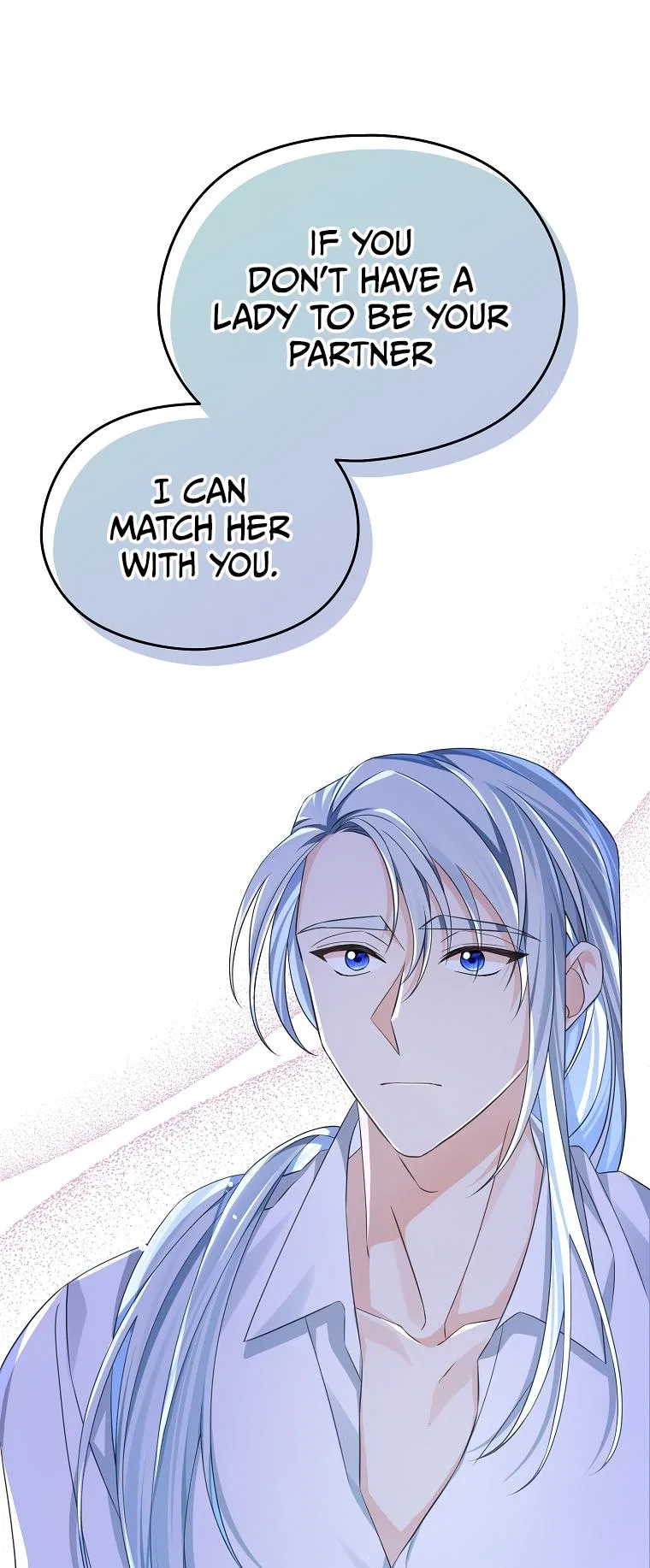 My Dear Aster Chapter 34 – Page 31
