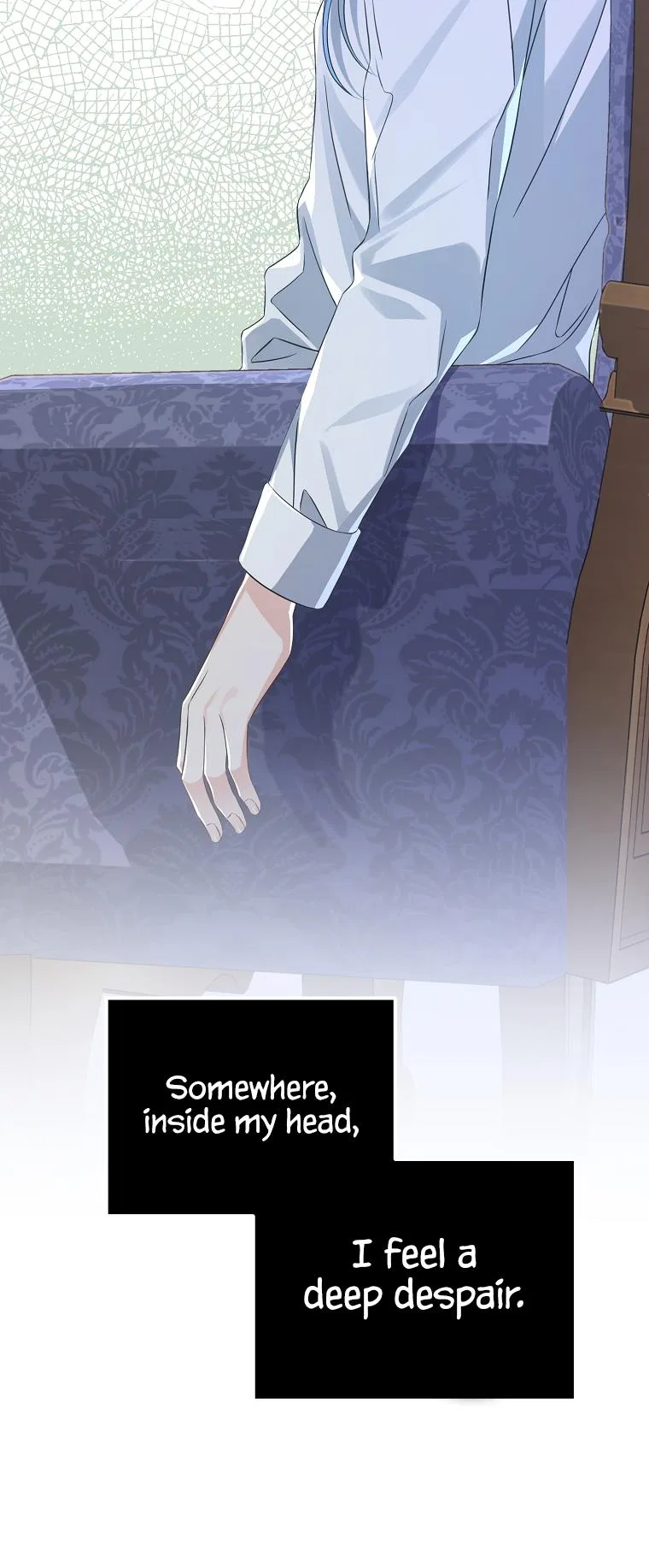 My Dear Aster Chapter 34 – Page 42