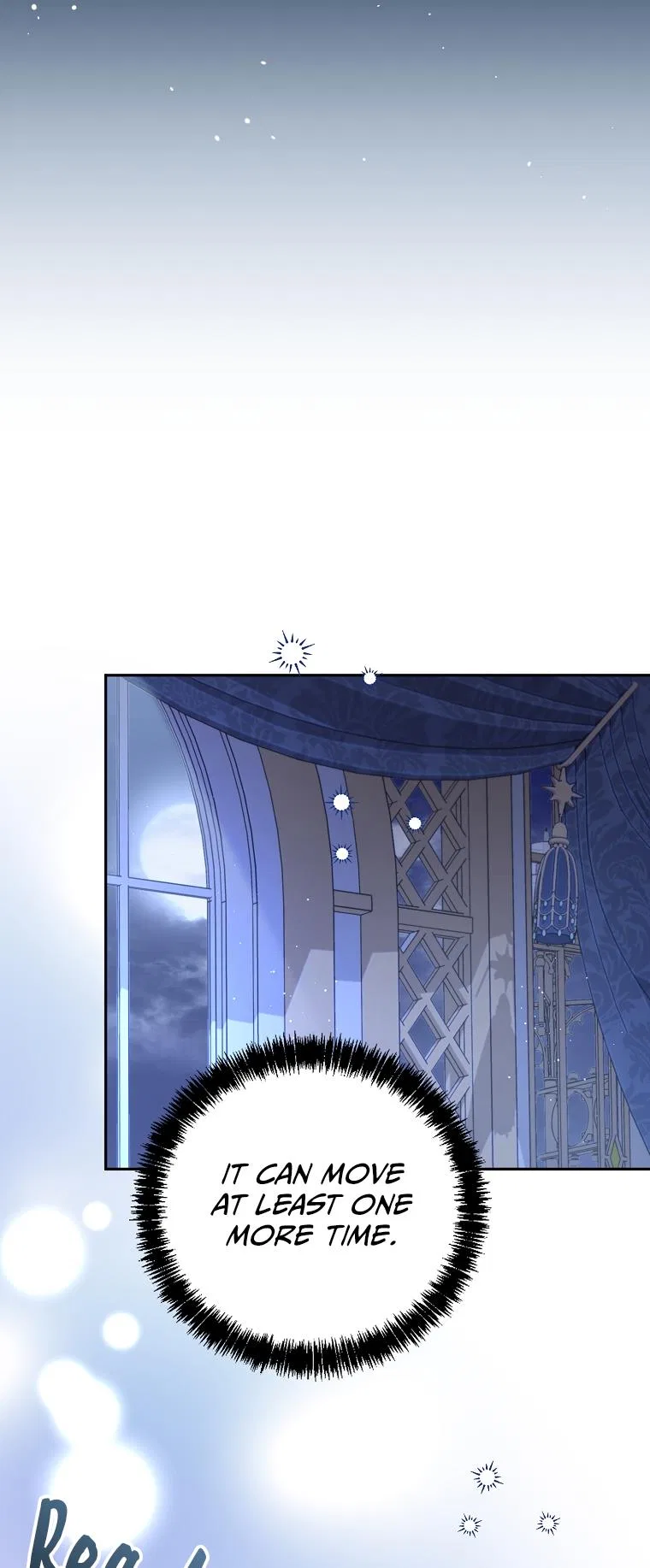 My Dear Aster Chapter 34 – Page 47