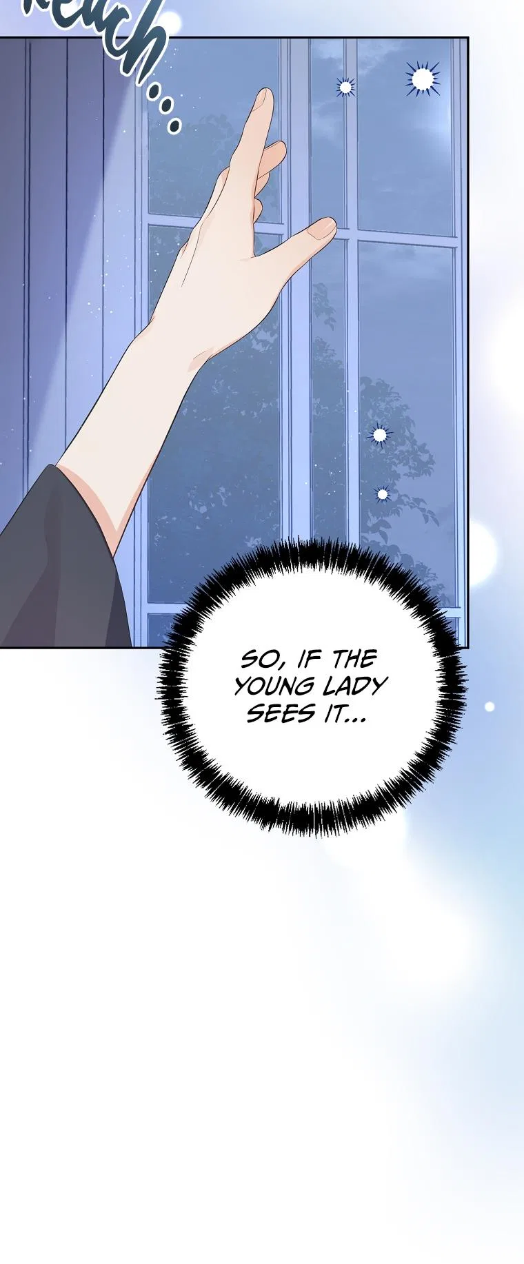 My Dear Aster Chapter 34 – Page 48