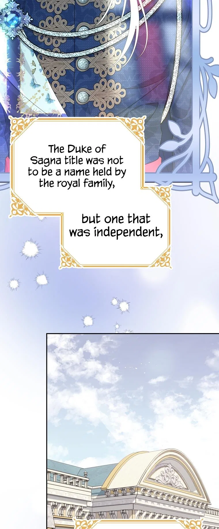 My Dear Aster Chapter 34 – Page 64