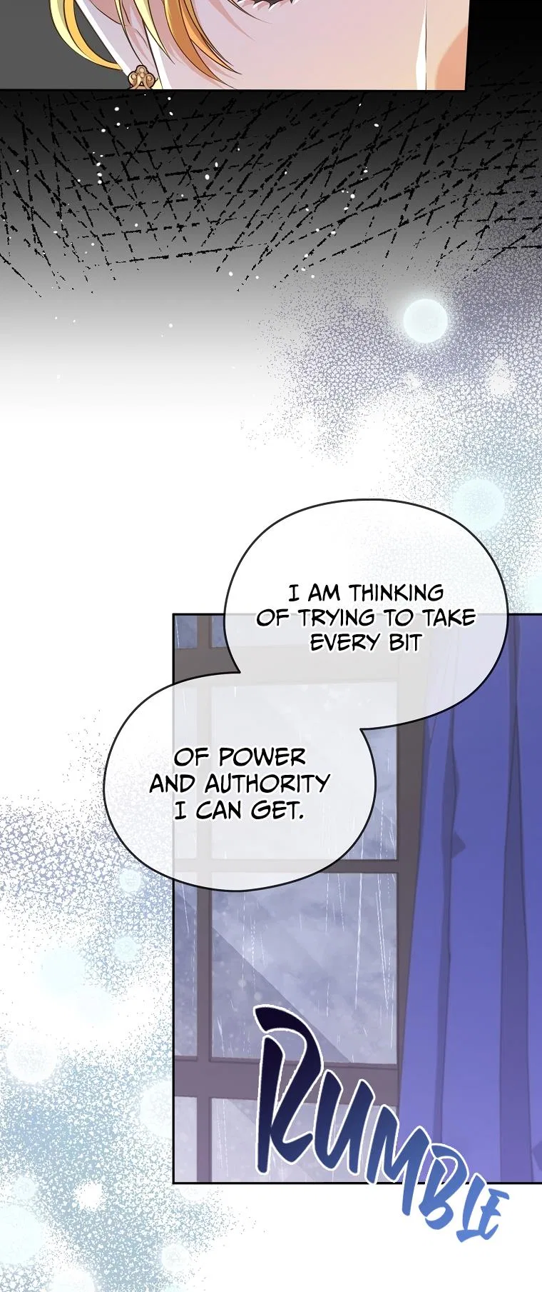 My Dear Aster Chapter 33 – Page 4