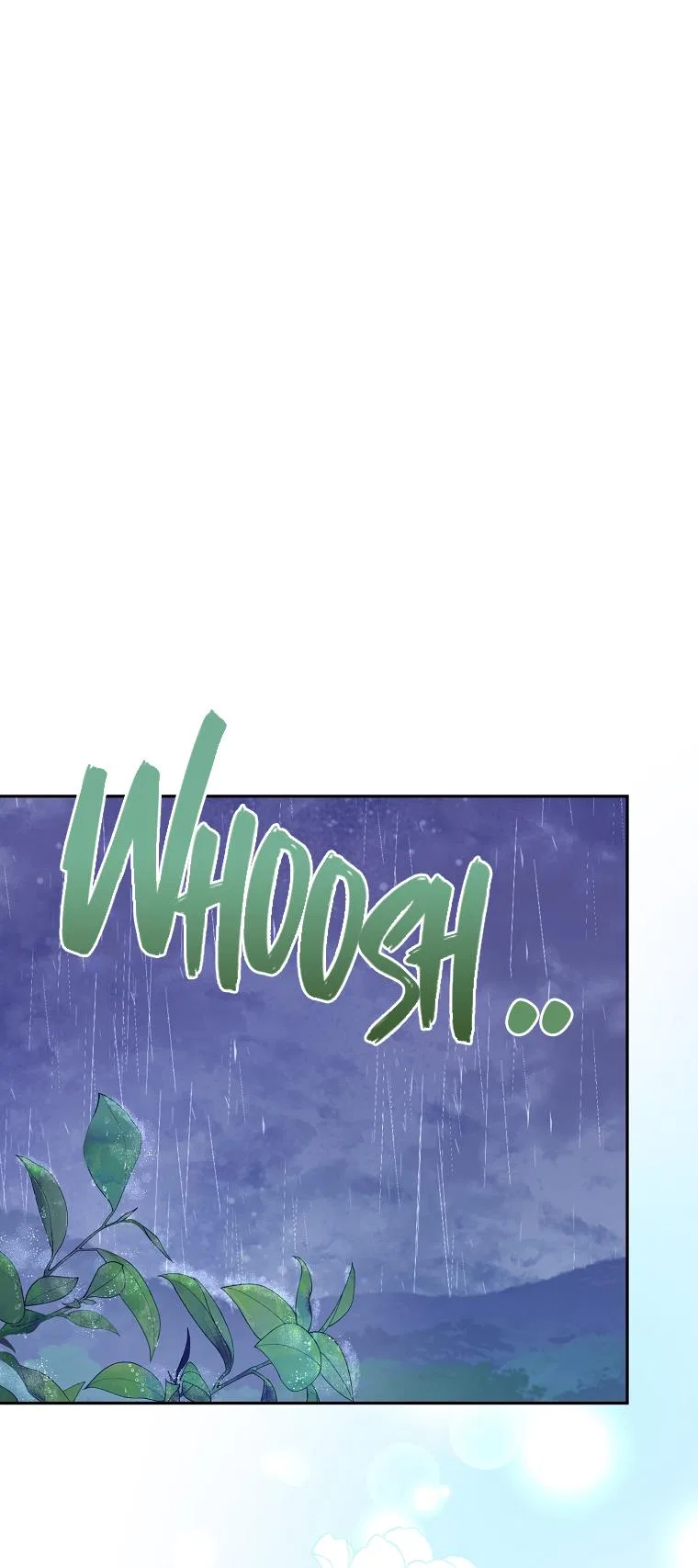 My Dear Aster Chapter 33 – Page 20