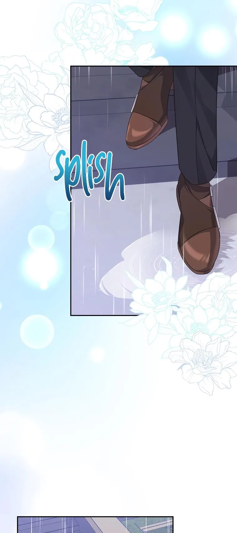My Dear Aster Chapter 33 – Page 21
