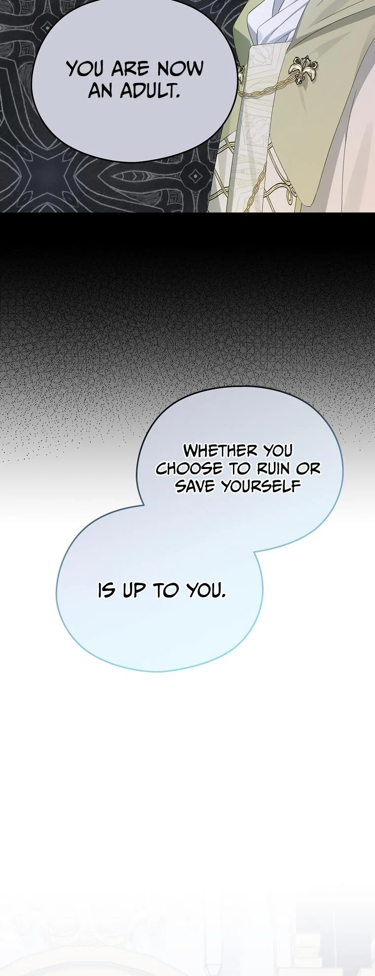 My Dear Aster Chapter 33 – Page 47