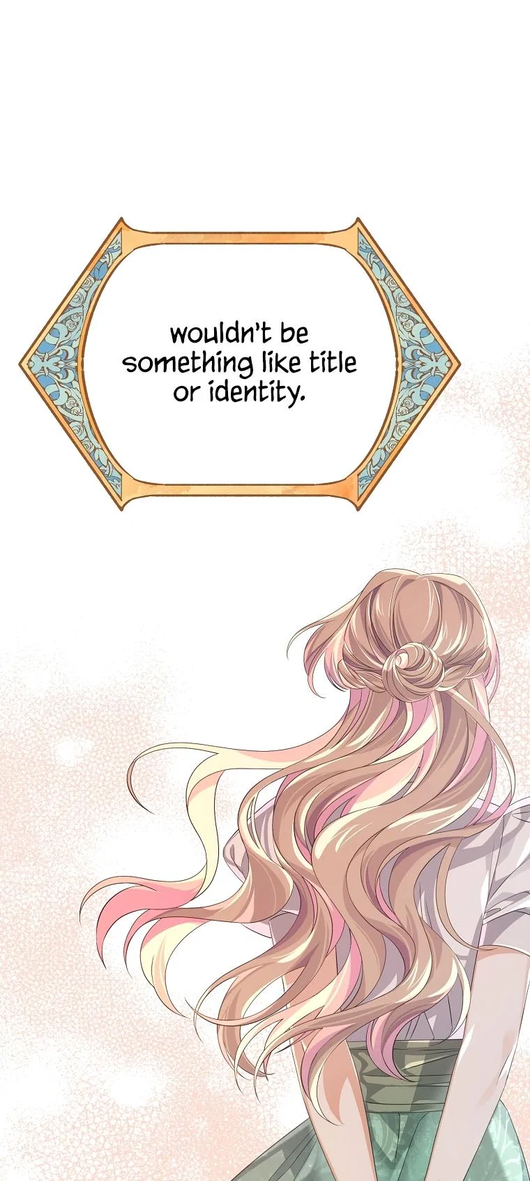 My Dear Aster Chapter 33 – Page 49