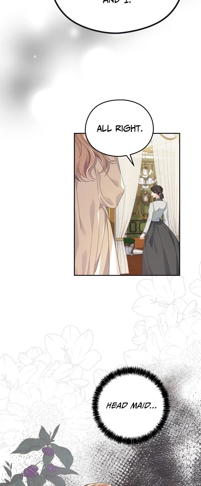 My Dear Aster Chapter 29 – Page 17