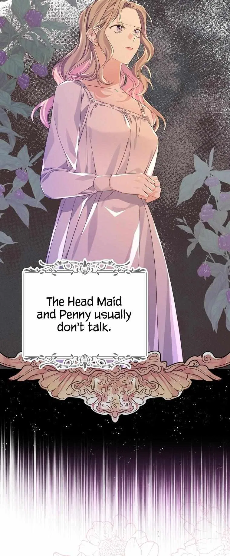 My Dear Aster Chapter 29 – Page 18