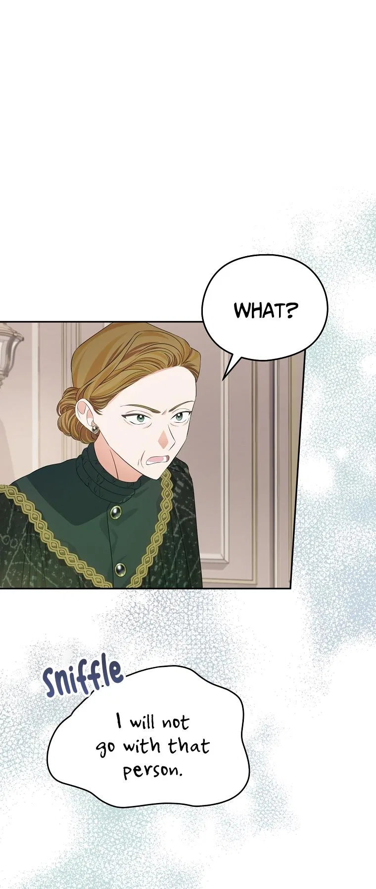 My Dear Aster Chapter 29 – Page 28