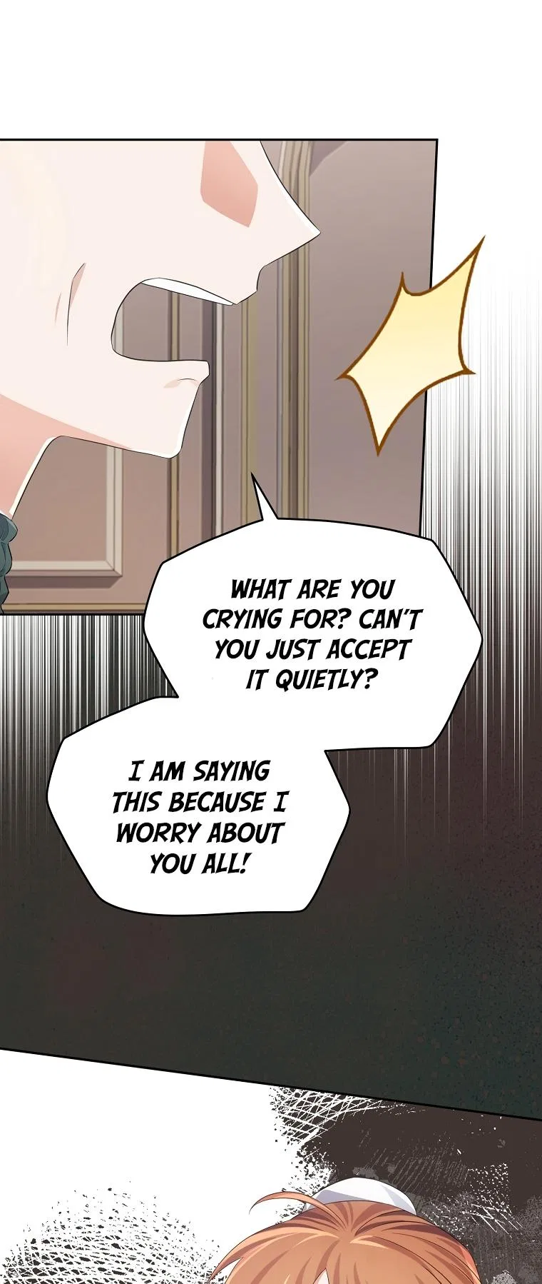 My Dear Aster Chapter 29 – Page 30