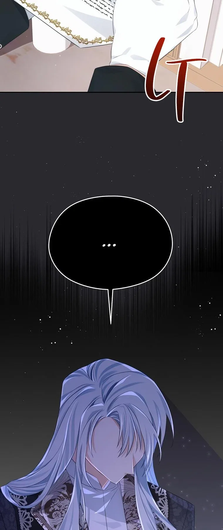My Dear Aster Chapter 28 – Page 24