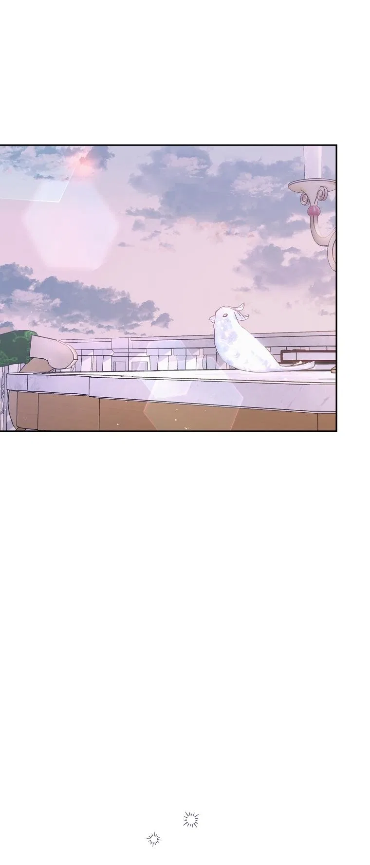 My Dear Aster Chapter 27 – Page 19