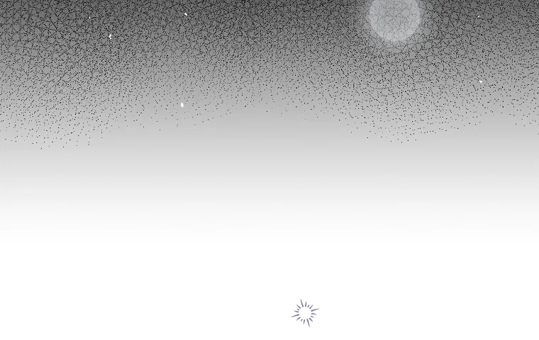 My Dear Aster Chapter 26 – Page 13