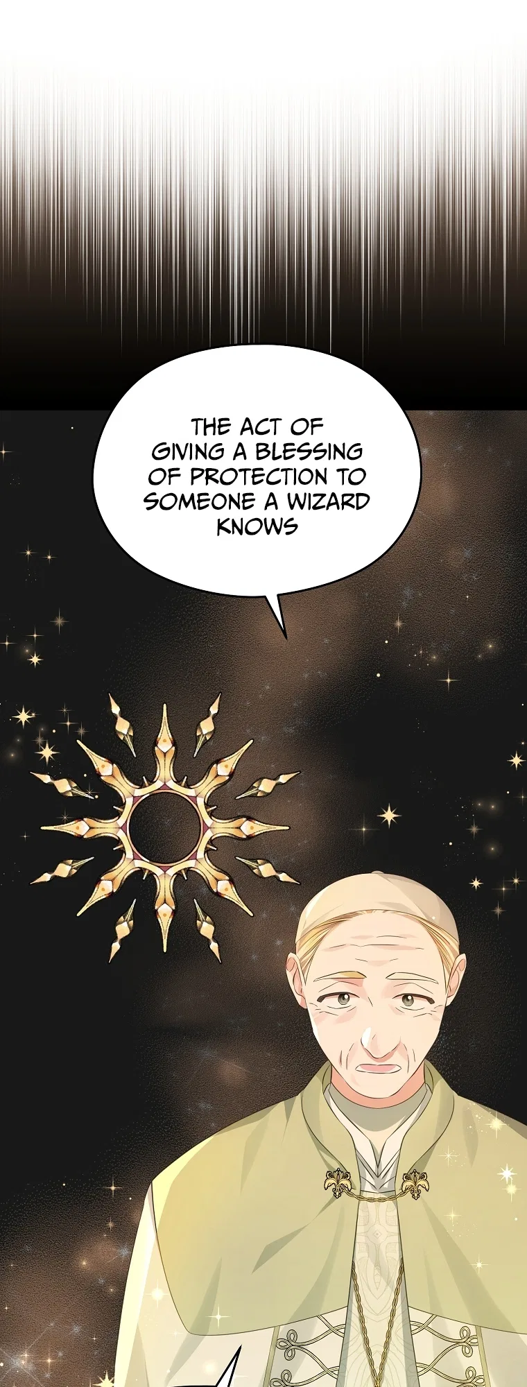 My Dear Aster Chapter 26 – Page 22