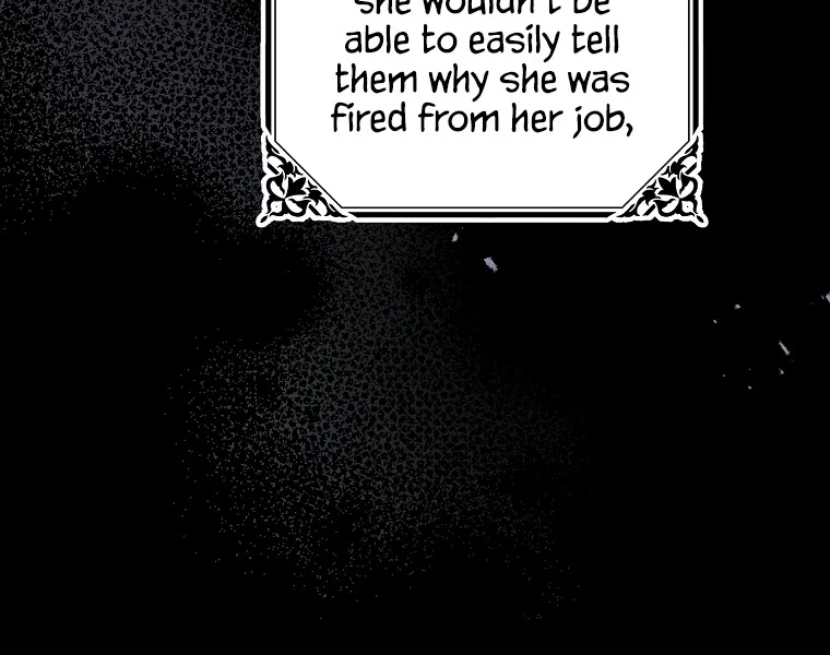 My Dear Aster Chapter 25 – Page 15