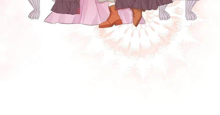 My Dear Aster Chapter 25 – Page 33