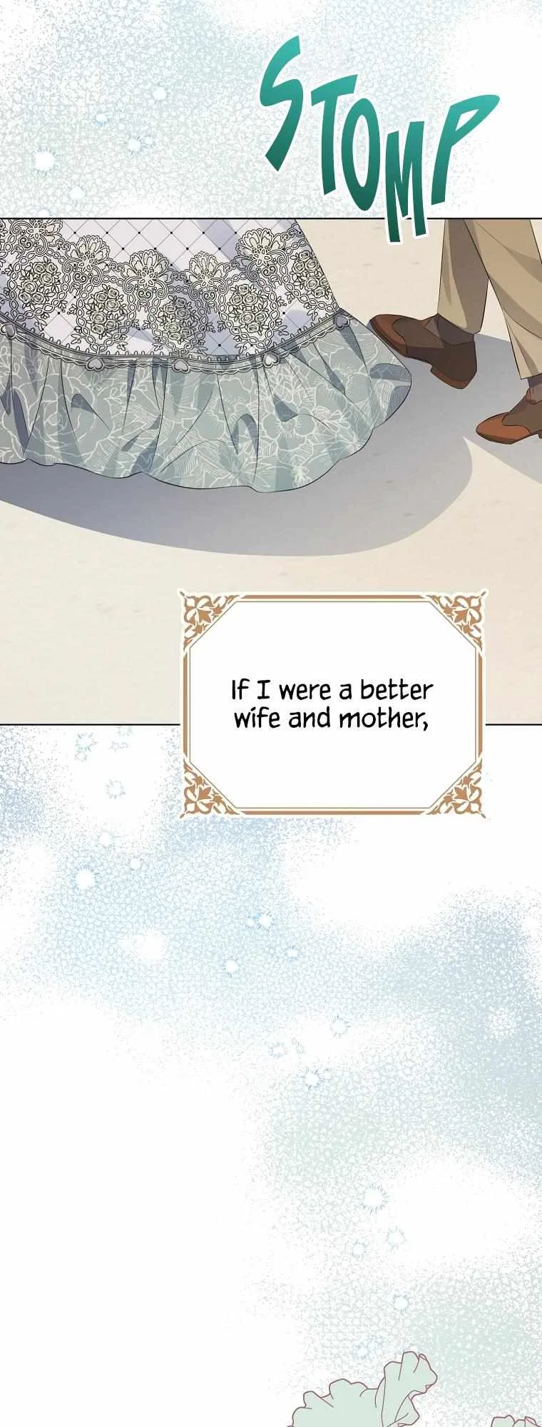 My Dear Aster Chapter 23 – Page 5