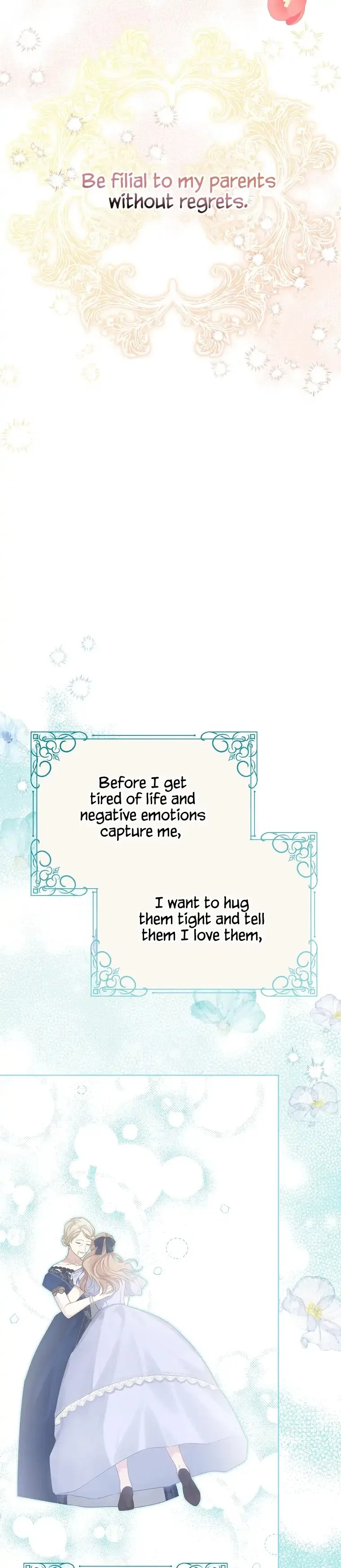 My Dear Aster Chapter 2 – Page 16