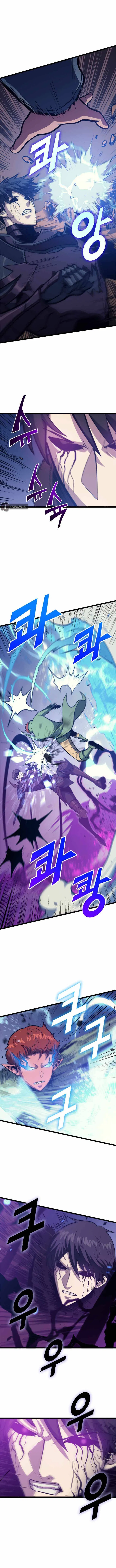 Max Level Returner Chapter 120 – Page 7