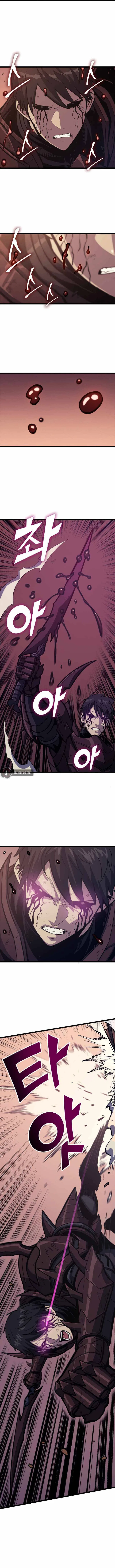 Max Level Returner Chapter 120 – Page 12