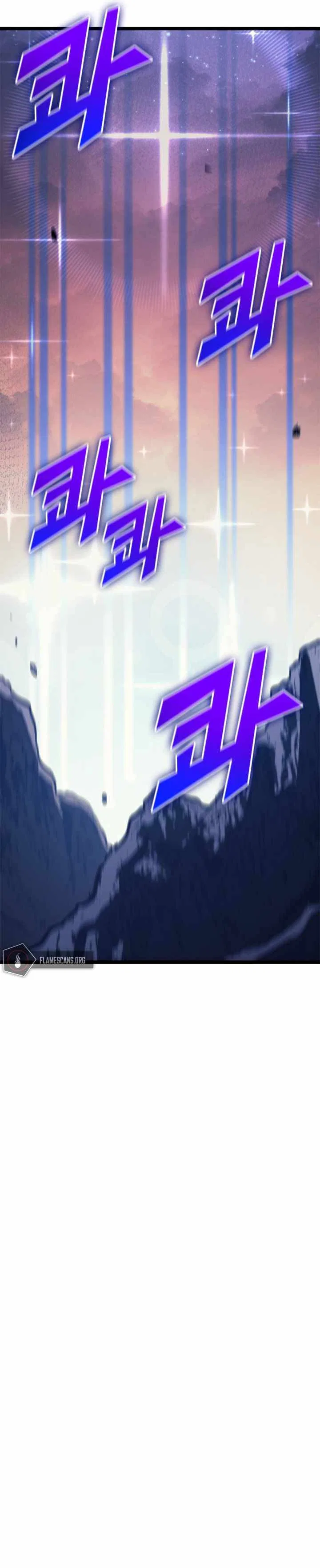 Max Level Returner Chapter 120 – Page 18