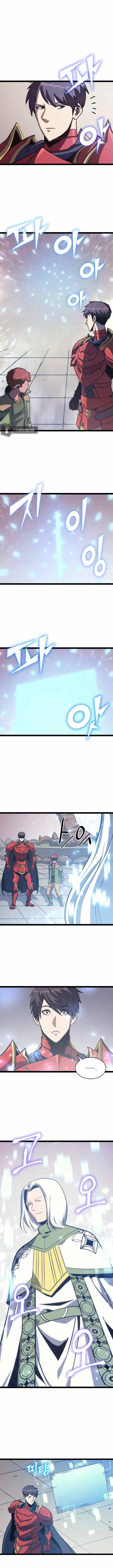 Max Level Returner Chapter 118 – Page 8