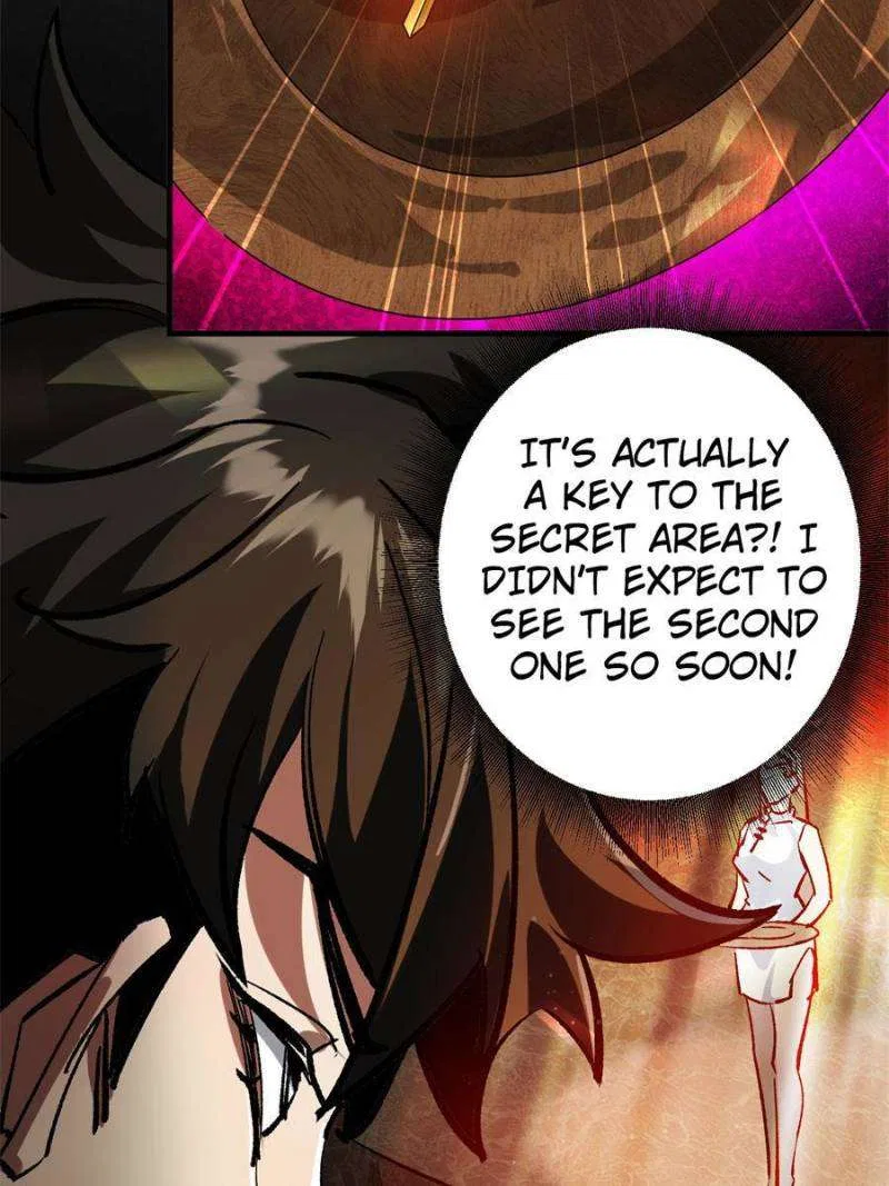 Wheel World Chapter 186 – Page 9