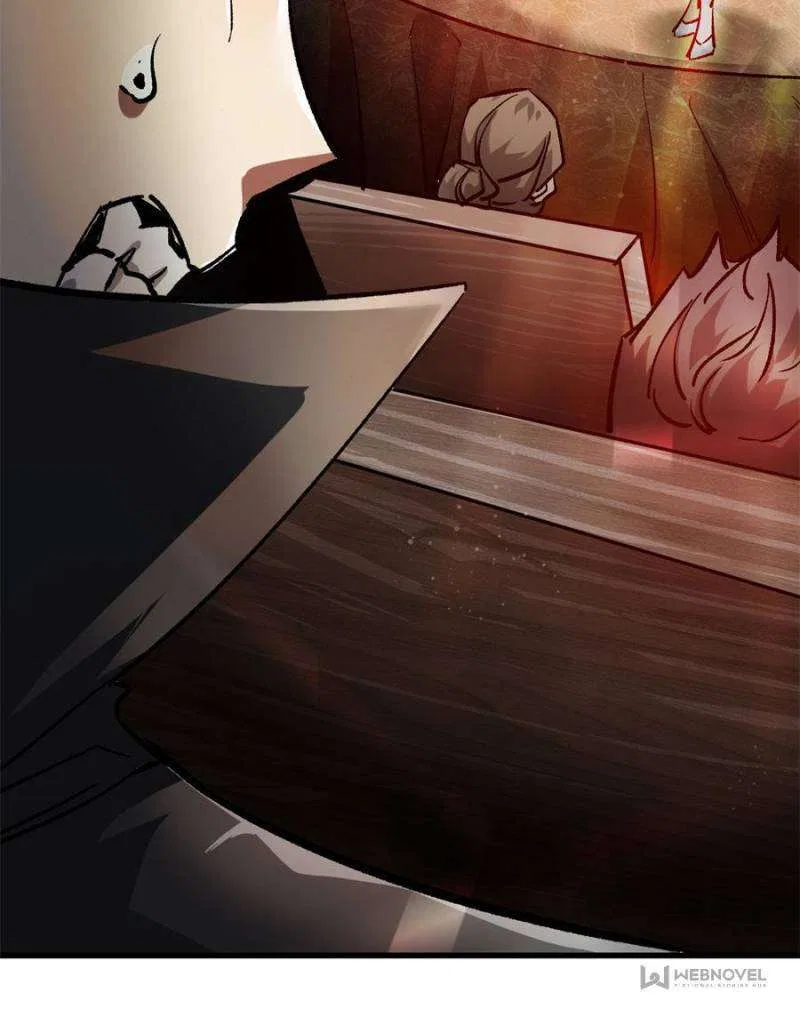 Wheel World Chapter 186 – Page 10