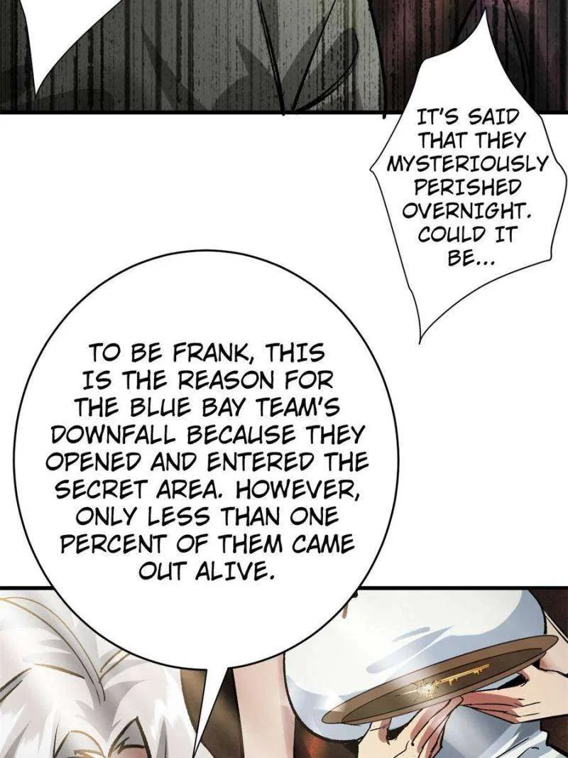 Wheel World Chapter 186 – Page 14