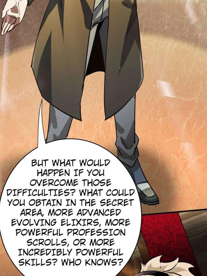 Wheel World Chapter 186 – Page 19