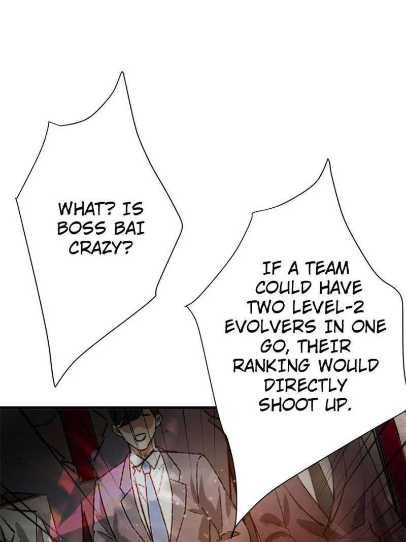 Wheel World Chapter 186 – Page 25