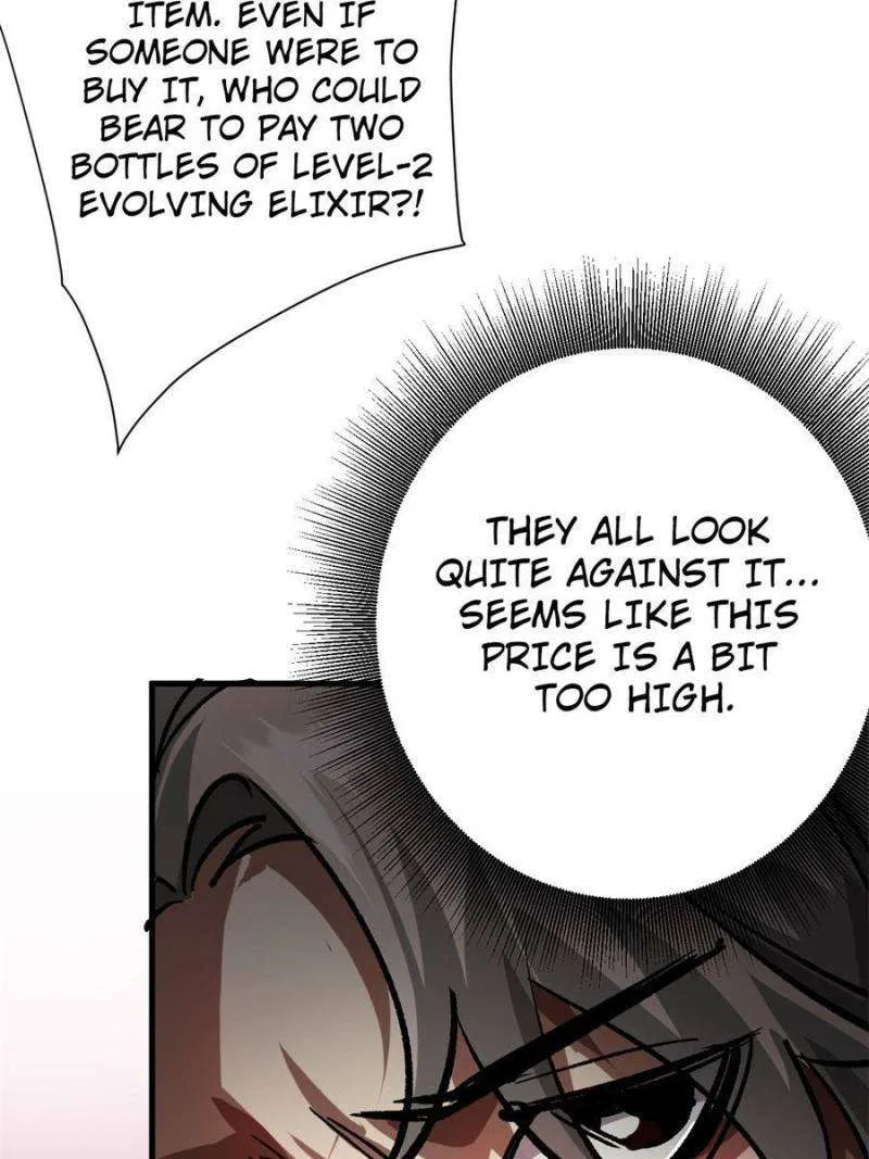 Wheel World Chapter 186 – Page 27