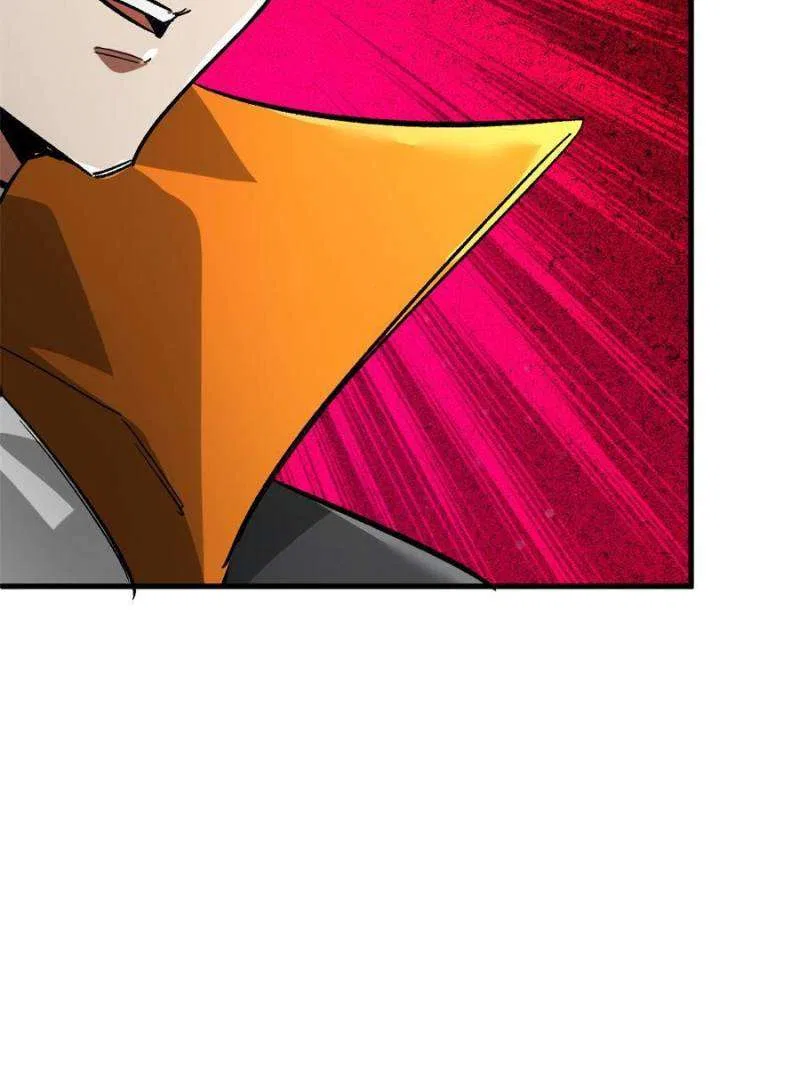 Wheel World Chapter 186 – Page 33