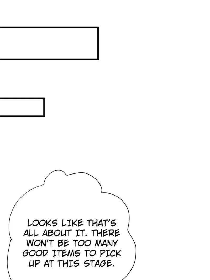 Wheel World Chapter 186 – Page 39