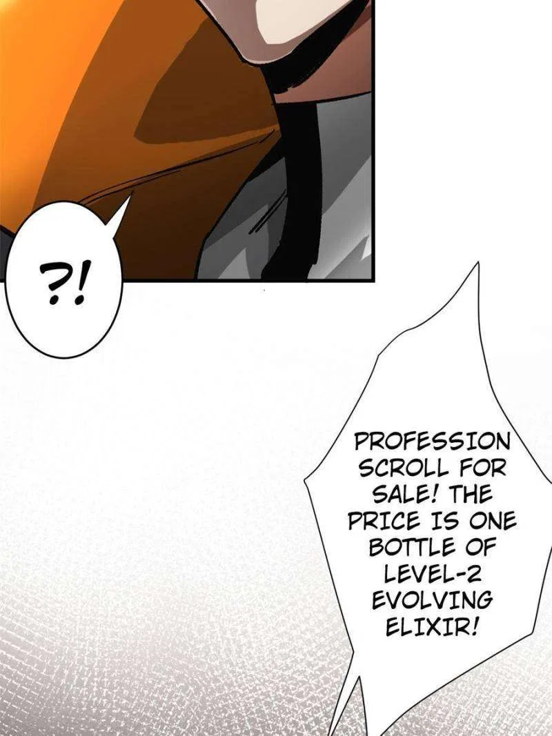 Wheel World Chapter 186 – Page 47