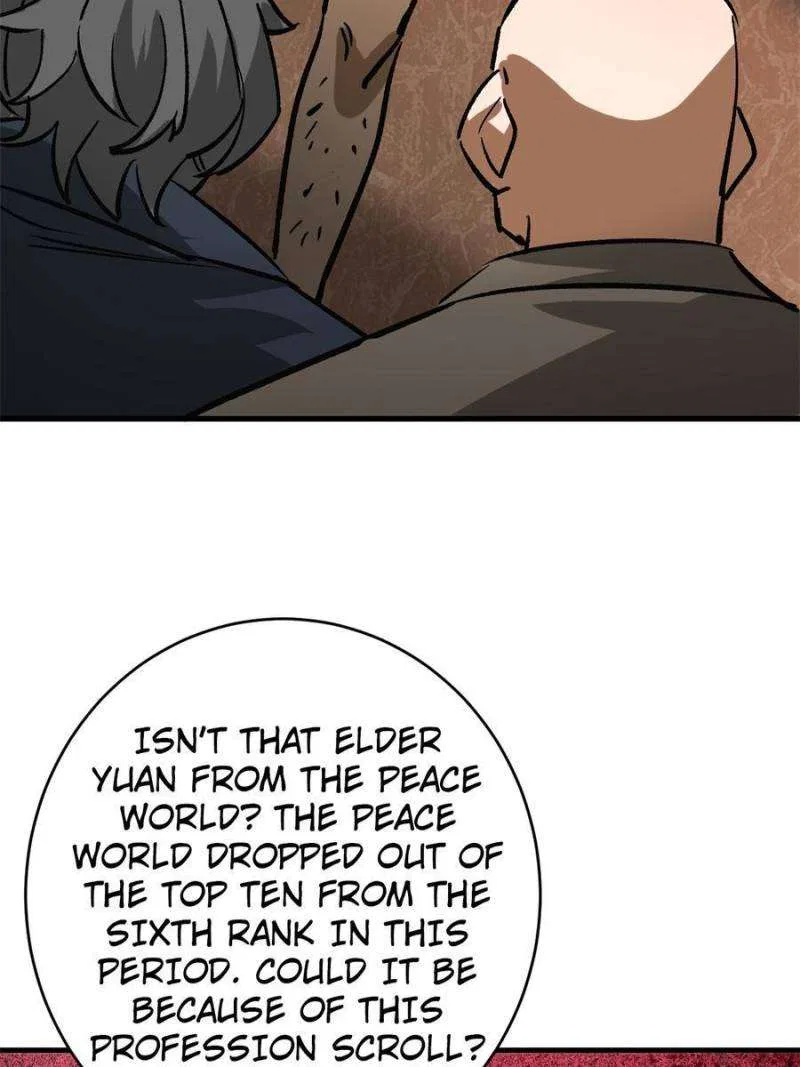 Wheel World Chapter 186 – Page 49