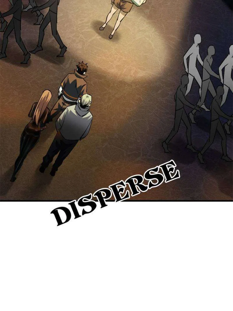 Wheel World Chapter 186 – Page 53