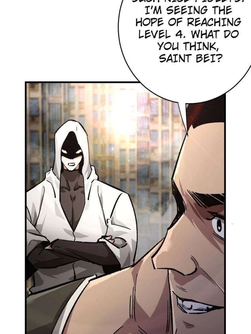 Wheel World Chapter 186 – Page 61