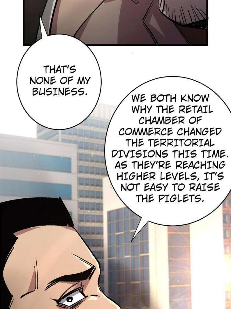 Wheel World Chapter 186 – Page 62